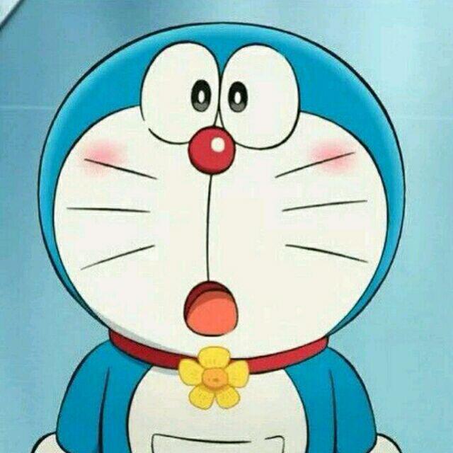 刷赞平台_1元10刀助力平台_微信秒赞下载_灰色产业推广引流渠道